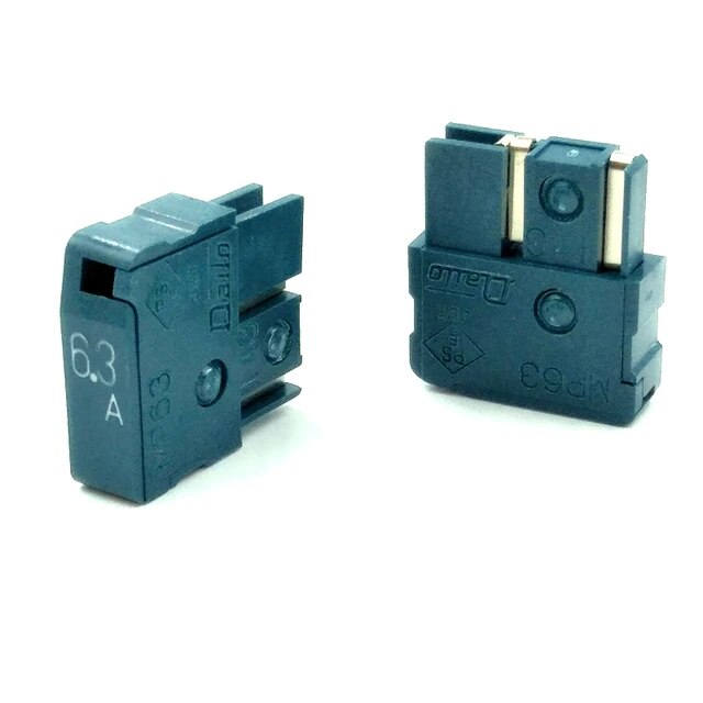 A60L-0001-0046#7.5 Fanuc