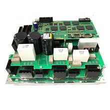 Load image into Gallery viewer, A06B-6400-H102 Fanuc