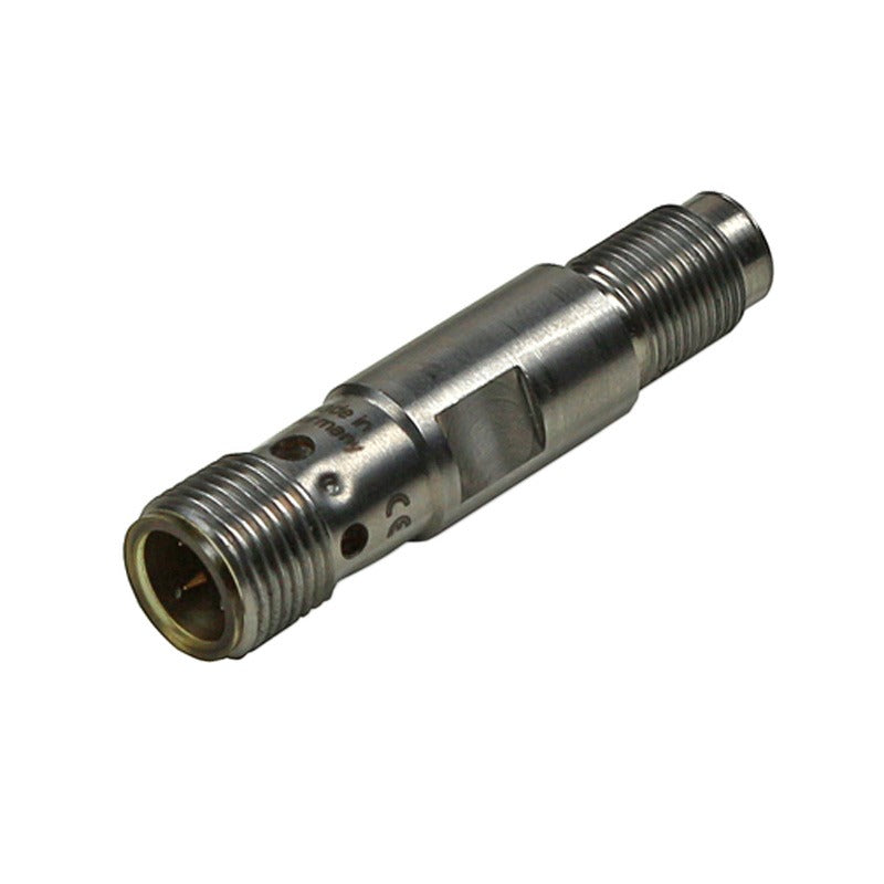 234-13163-9 SFK