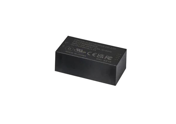 CFM36SB120-E Cincon