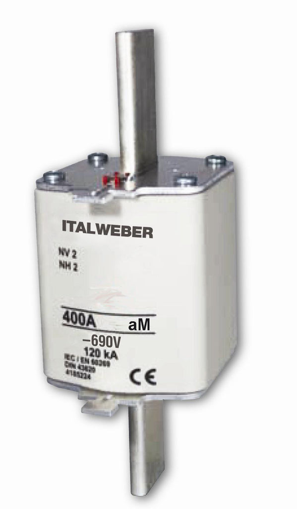 1622355 Italweber