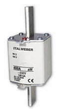 Load image into Gallery viewer, 1622355 Italweber