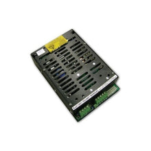 Load image into Gallery viewer, Tyco  PSB800M