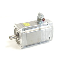 Load image into Gallery viewer, 1FK7063-5AF71-1AB0 Siemens