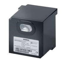 Load image into Gallery viewer, LGK16.335A27 Siemens