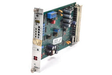 Load image into Gallery viewer, R901002090 Bosch Rexroth - VT-VSPA2-1-20/VO/T1