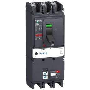 LV432933 Schneider Electric