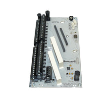 Load image into Gallery viewer, 51308386-175 Honeywell - CC-TDIL01