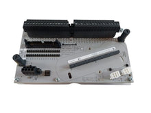 Load image into Gallery viewer, DC-TDOD51 Honeywell