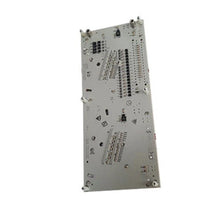 Load image into Gallery viewer, DC-TDOD61 Honeywell