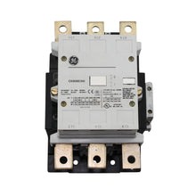 Load image into Gallery viewer, CK95BE300 General Electric