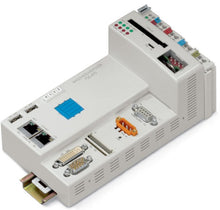 Load image into Gallery viewer, 758-870/000-010 Wago
