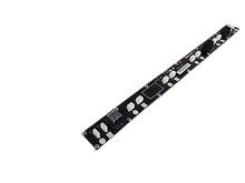 Load image into Gallery viewer, 51307186-275 Honeywell