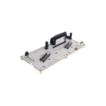 Load image into Gallery viewer, 51307945-176 Honeywell  - DC-TCF902