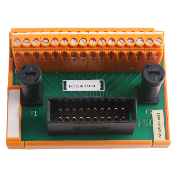 Honeywell  SDIL16UNI