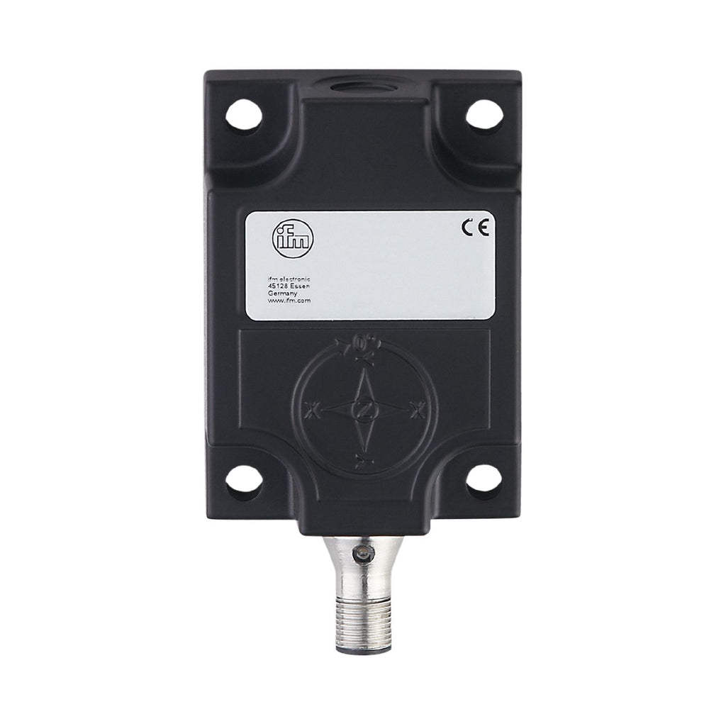 JD1111 IFM - INC-M1M360C-1-KG/US-V