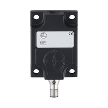 Load image into Gallery viewer, JD1111 IFM - INC-M1M360C-1-KG/US-V