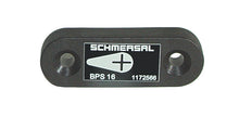 Load image into Gallery viewer, 101172566 Schmersal - BPS 16
