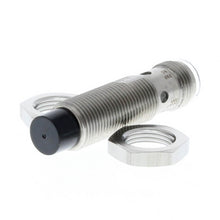 Load image into Gallery viewer, E2A-M12LN08-M1-B1 Omron