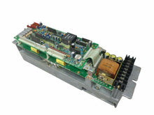Load image into Gallery viewer, TRA61A Mitsubishi