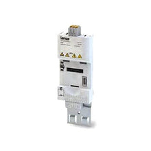 Load image into Gallery viewer, I5CA5R020000A1000S Lenze