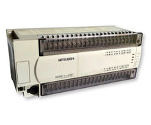 Load image into Gallery viewer, FX2N-64MT-DSS Mitsubishi