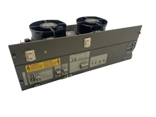 Load image into Gallery viewer, 6EW1861-2BE Siemens