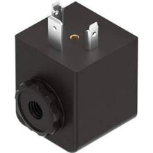 Load image into Gallery viewer, 549904 Festo - MD-2-110VAC-PA