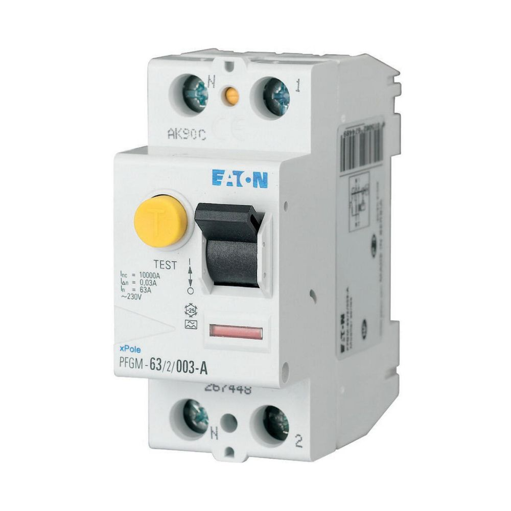 Eaton  114107