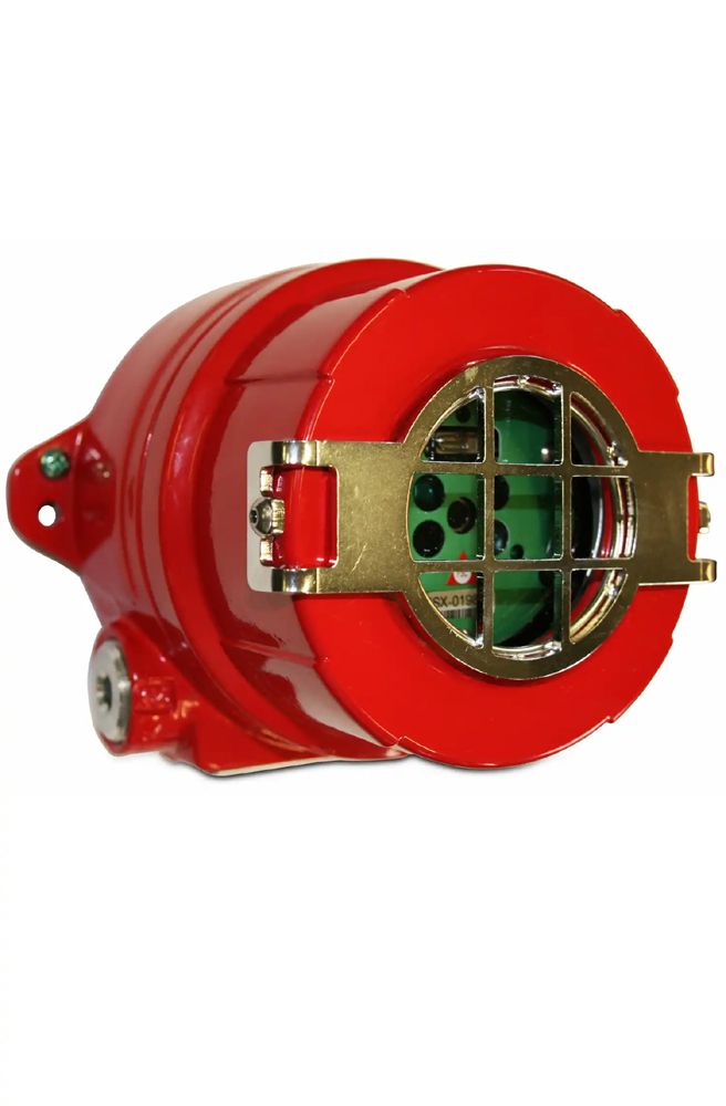 FS20X-212-23-3 Honeywell