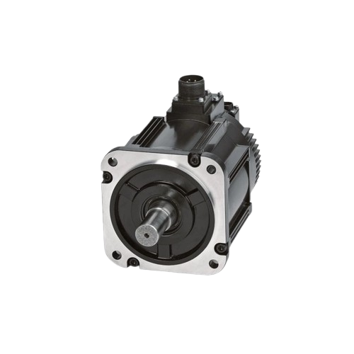 SGMGV-20ADL6E Yaskawa