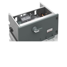 Load image into Gallery viewer, 1TGE106012K4200 ABB - MStart