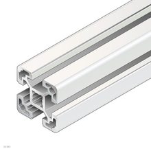 Load image into Gallery viewer, 3842993120 Bosch Rexroth
