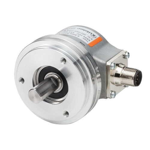 8.5020.0060.1024.S262.0008 Kubler