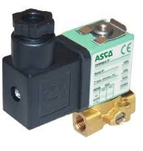 Load image into Gallery viewer, SCE370A026.24/DC Asco