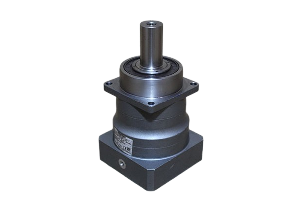 1FY2095-0RC40-4AA0 Siemens