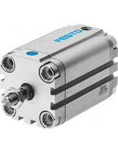 Load image into Gallery viewer, 161148 Festo - ADVUP-40-P-A-20Z1-30Z2-40Z3