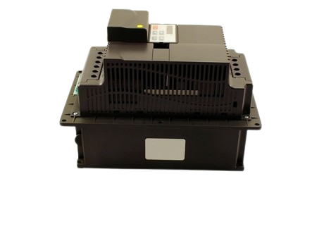 TDN011E11001M0 Konecranes