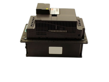 Load image into Gallery viewer, TDN011E11001M0 Konecranes