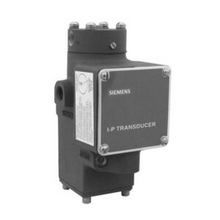 Load image into Gallery viewer, TGX:77-16 Siemens - 77-16