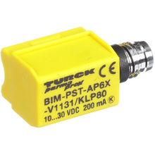 Load image into Gallery viewer, 46250 Turck - BIM-PST-AP6X-V1131