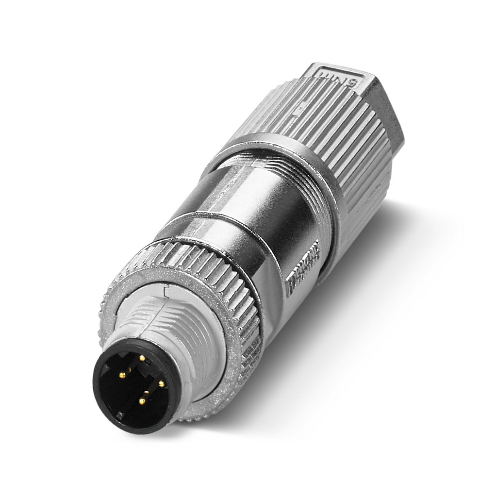 1414416 Phoenix Contact - SACC-CC-4QO SH PN