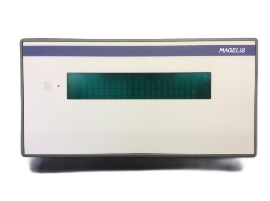 XBTH002010 Schneider Electric