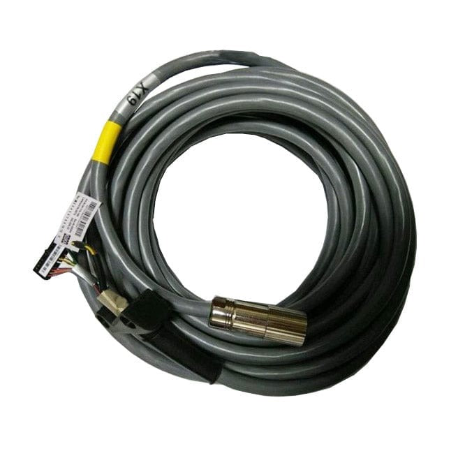 00-132-345 Kuka