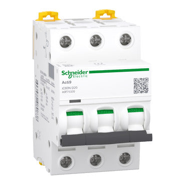 A9F75320 Schneider Electric