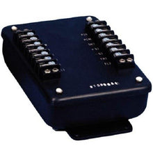 Load image into Gallery viewer, EG1033AA01 Honeywell