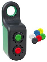 Load image into Gallery viewer, ZBRM22B0 Schneider Electric