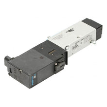 Load image into Gallery viewer, 159452 Festo - MT2H-5/2-4,0-L-S-VI-B