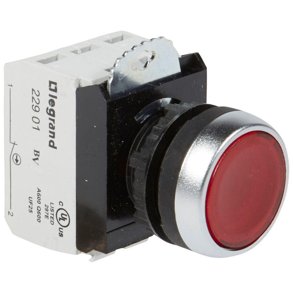 023758 Legrand