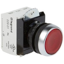 Load image into Gallery viewer, 023758 Legrand